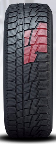 Cordiant Winter Drive (2)